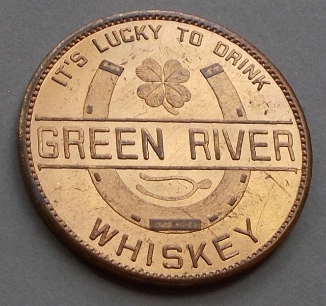 Green-River-Whiskey-Medal